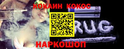 МДПВ Будённовск