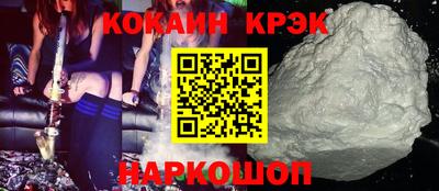 jwh Бузулук