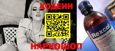 jwh Бузулук
