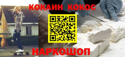 jwh Бузулук