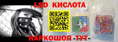 МДПВ Будённовск