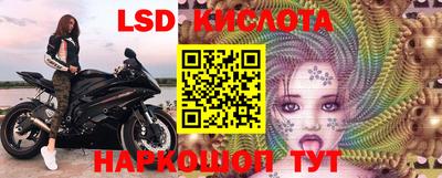 jwh Бузулук