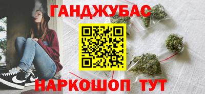МДПВ Будённовск