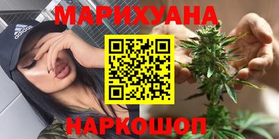 jwh Бузулук
