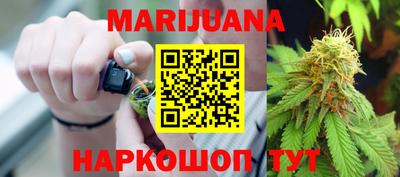 МДПВ Будённовск