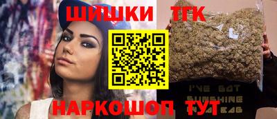 jwh Бузулук
