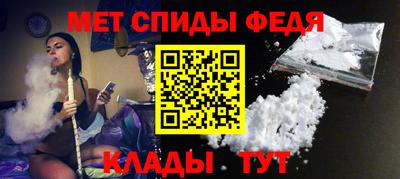 jwh Бузулук