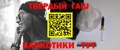 МДПВ Будённовск