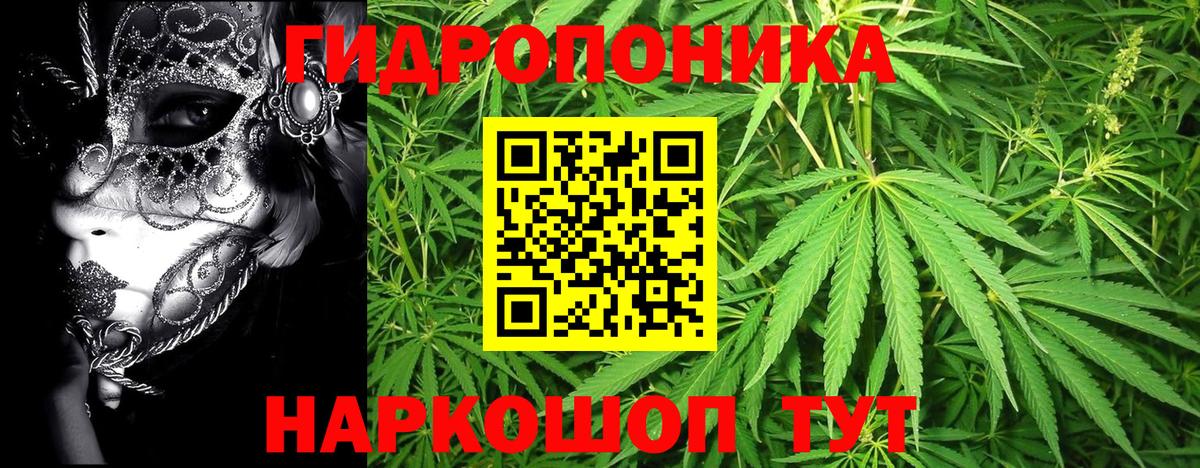 Осинники  Канабис марихуана  МАРИХУАНА White Widow  Вход с VPN  Канабис ГИДРОПОН 